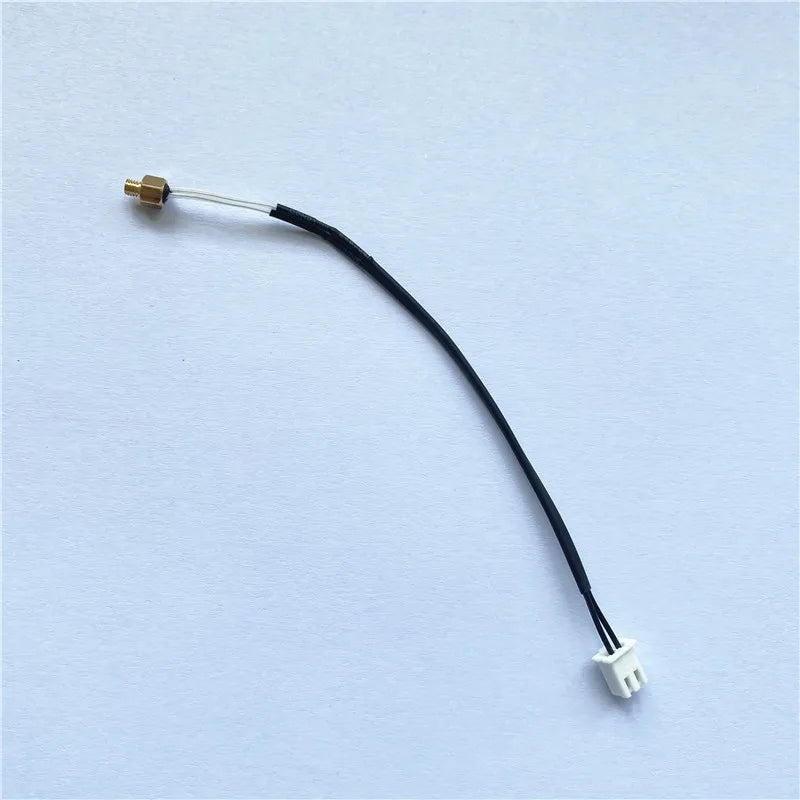 Flashforge Finder 2 Thermocouple – Replacement Temperature Sensor for Finder 2