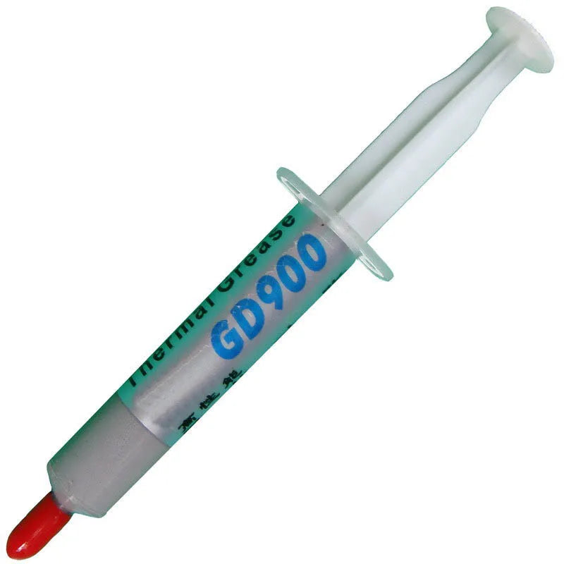 GD900 Thermal Paste