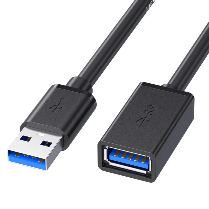 USB 3.0 Extension Cable