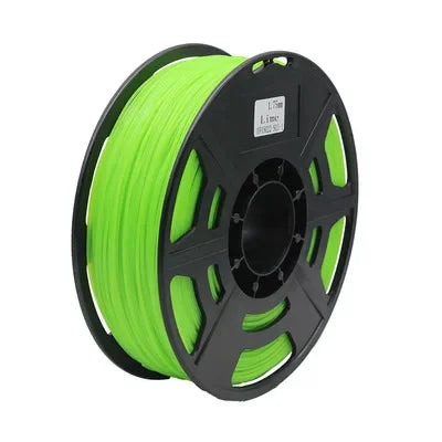 PP Filament 1.75mm