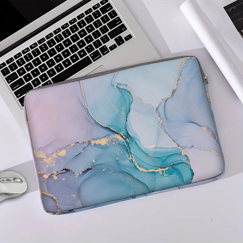 14" Laptop Sleeve