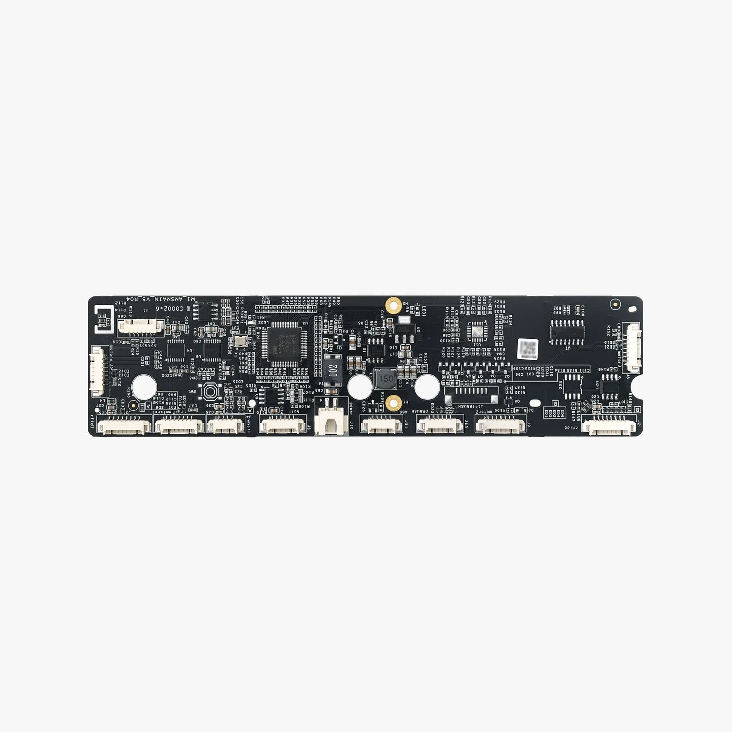 AMS Motherboard V2 – Replacement Control Board for Bambu Lab AMS