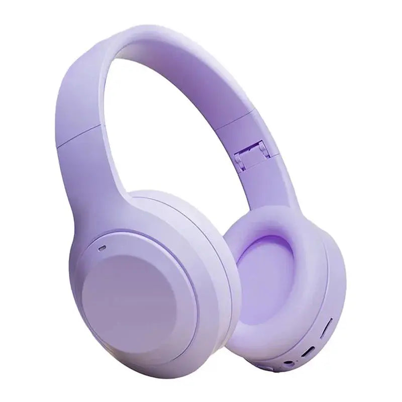 Wireless Gaming Headset