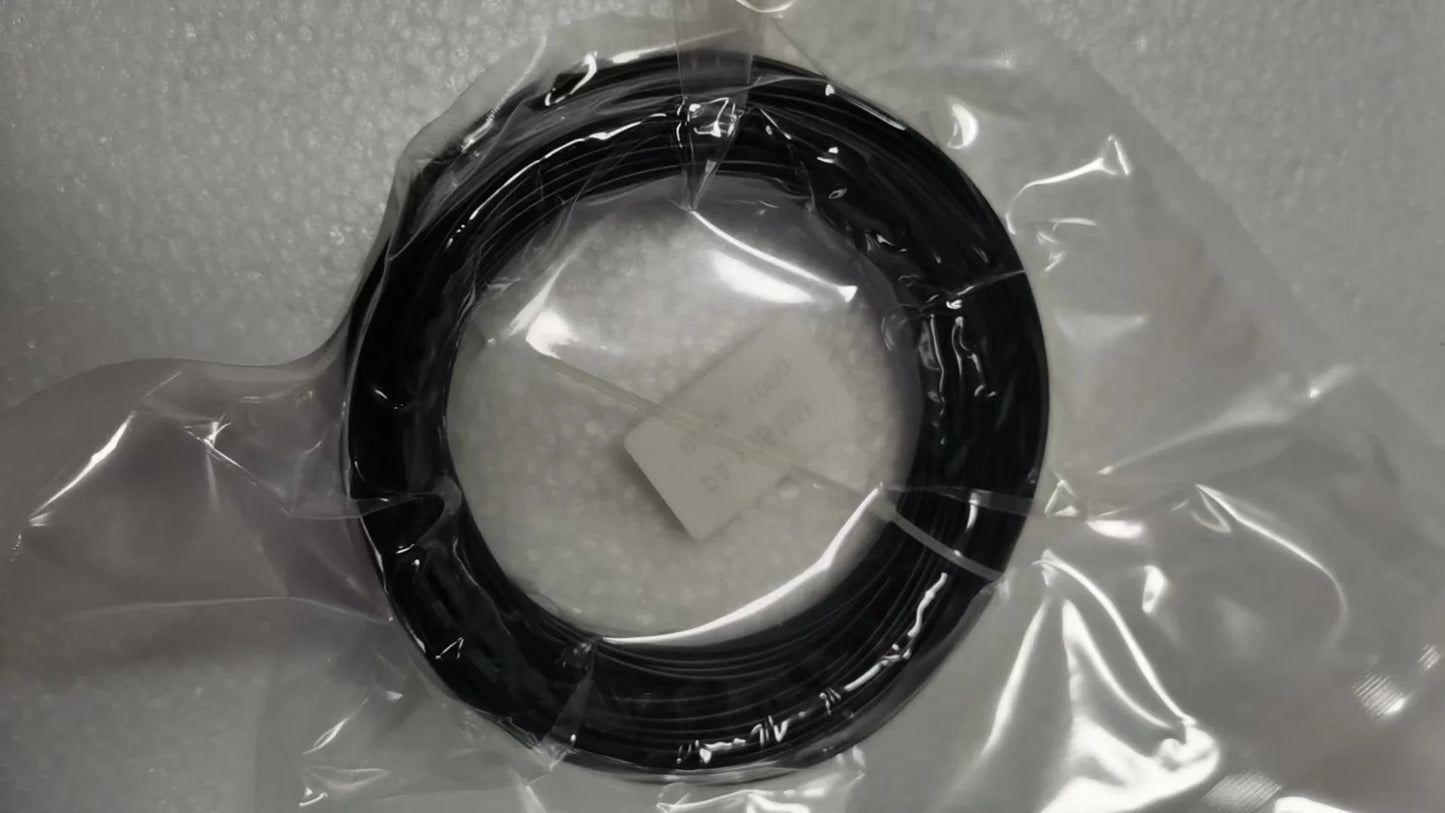 Conductive ABS Filament 1.75mm – Special Electrically Conductive 3D Printer Material