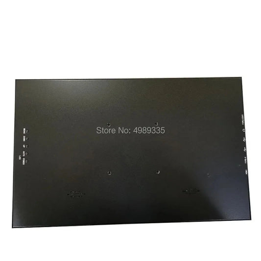 15.6" IPS Portable Monitor