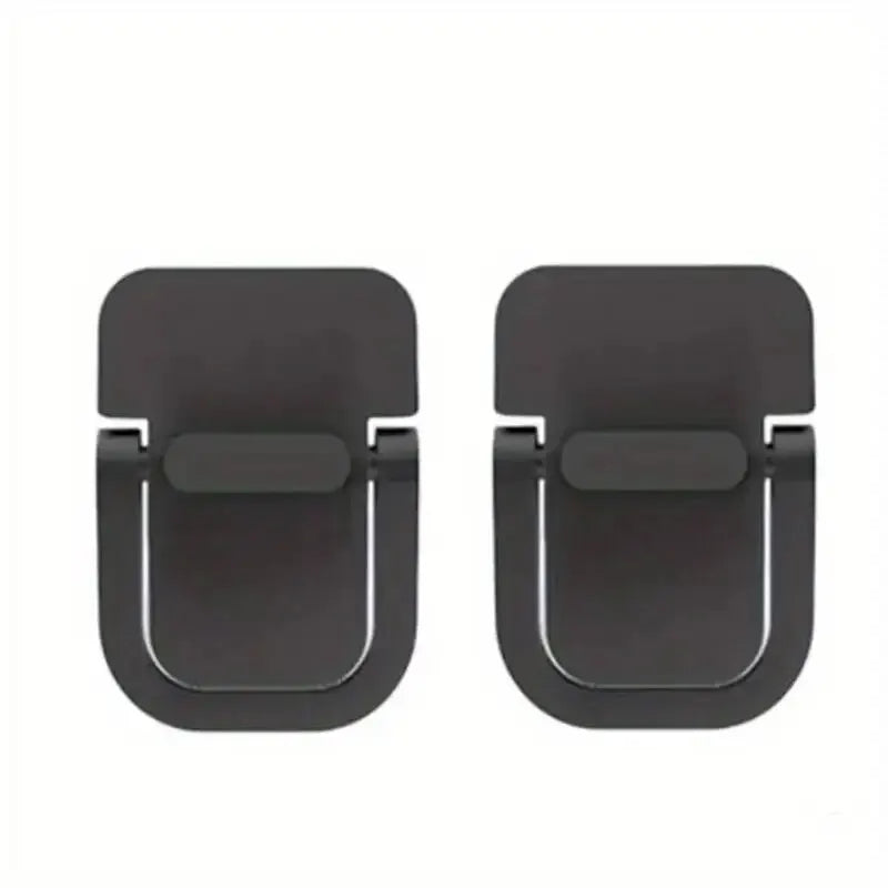 Laptop Stand Set