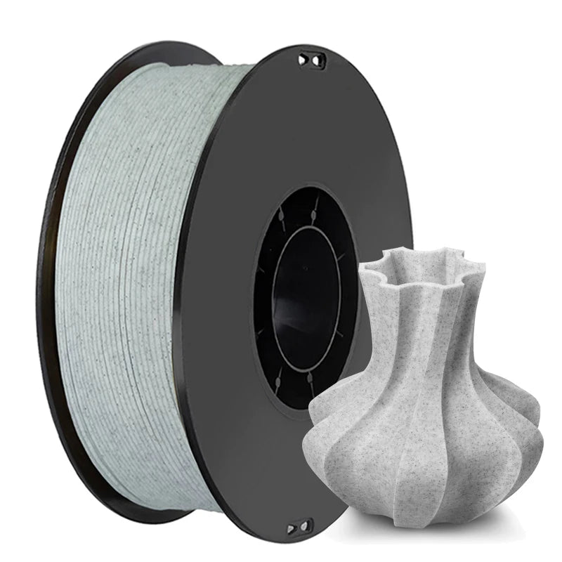 Marble PLA Filament