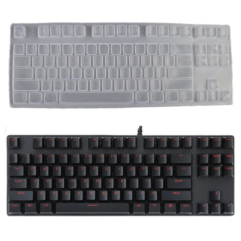 Keyboard Cover