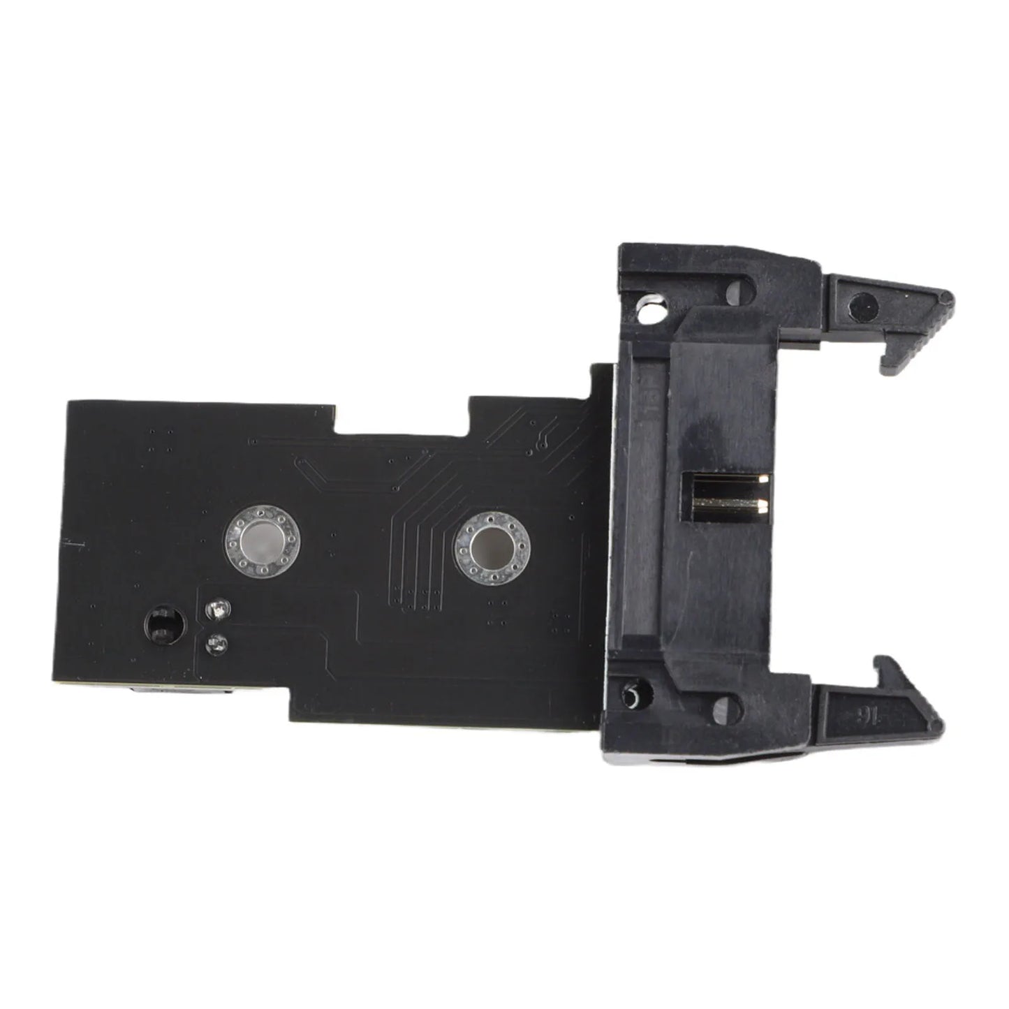 Anycubic Kobra 2 Max / Pro / Plus Print Head Adapter Board – Extruder Interface Replacement