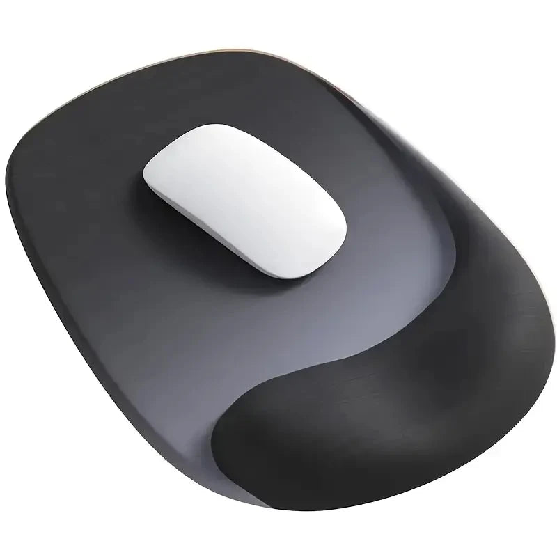 Ergonomic Mouse Pad