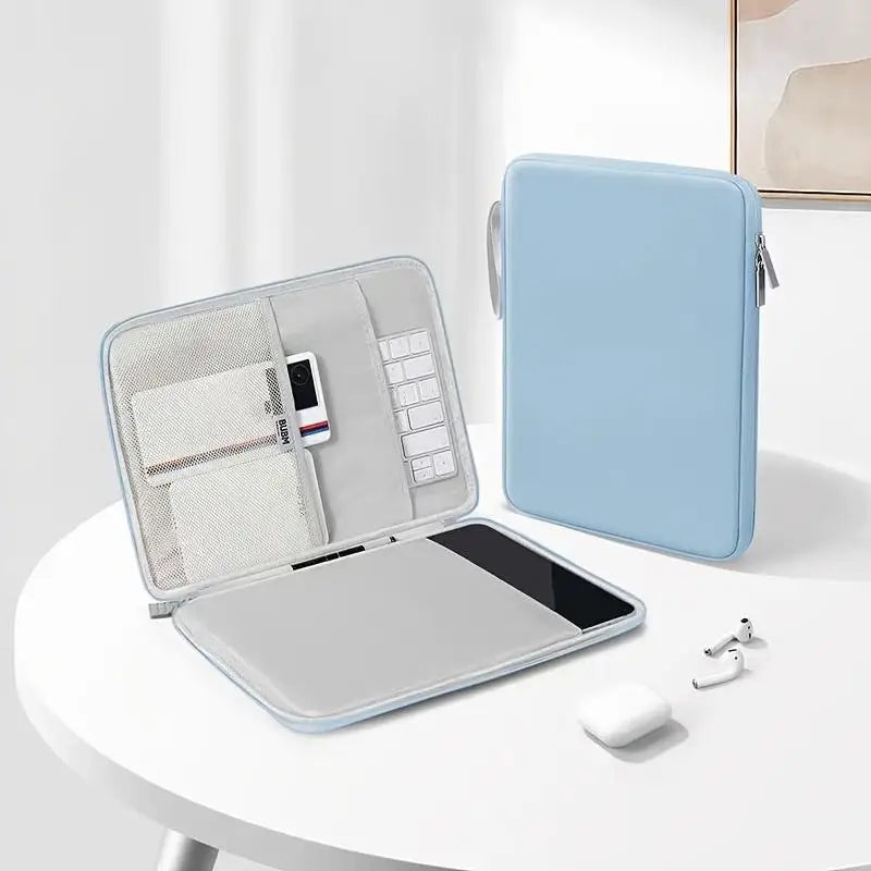 Waterproof Laptop Sleeve