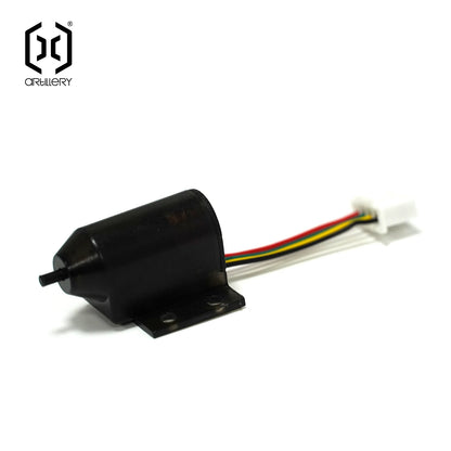 Artillery Sidewinder ABL Kit