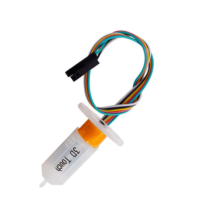 KINGROON 3D Touch Auto Leveling Sensor – For Ender 3 / KP3S / KP5L