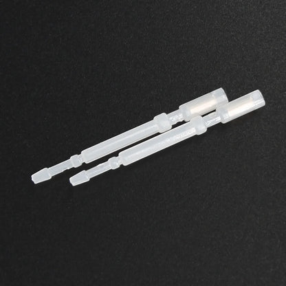 T-Trees Auto Leveling Sensor Probe – 3D Touch BLTouch Compatible