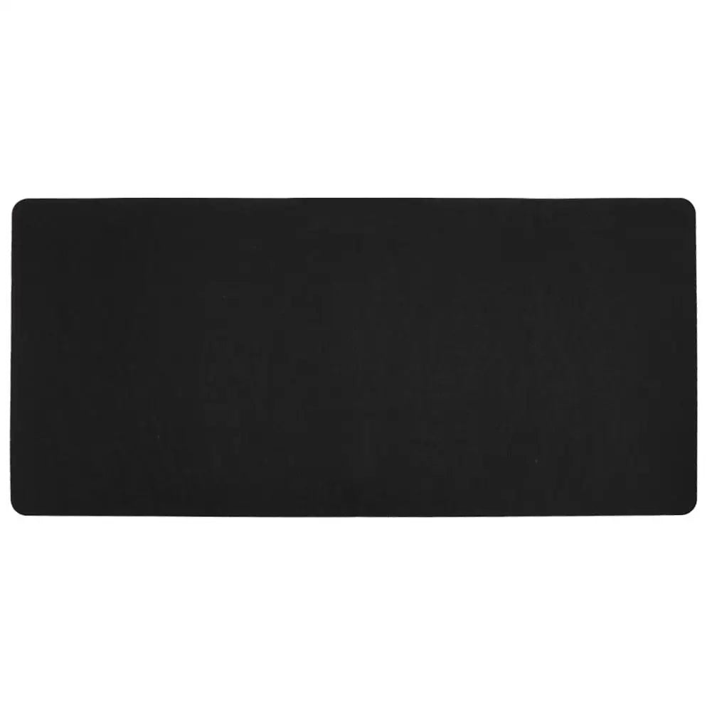 Large Felt Desk Mat 70x30cm