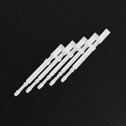 T-Trees Auto Leveling Sensor Probe – 3D Touch BLTouch Compatible