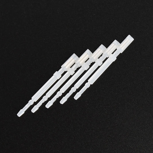 T-Trees Auto Leveling Sensor Probe – 3D Touch BLTouch Compatible