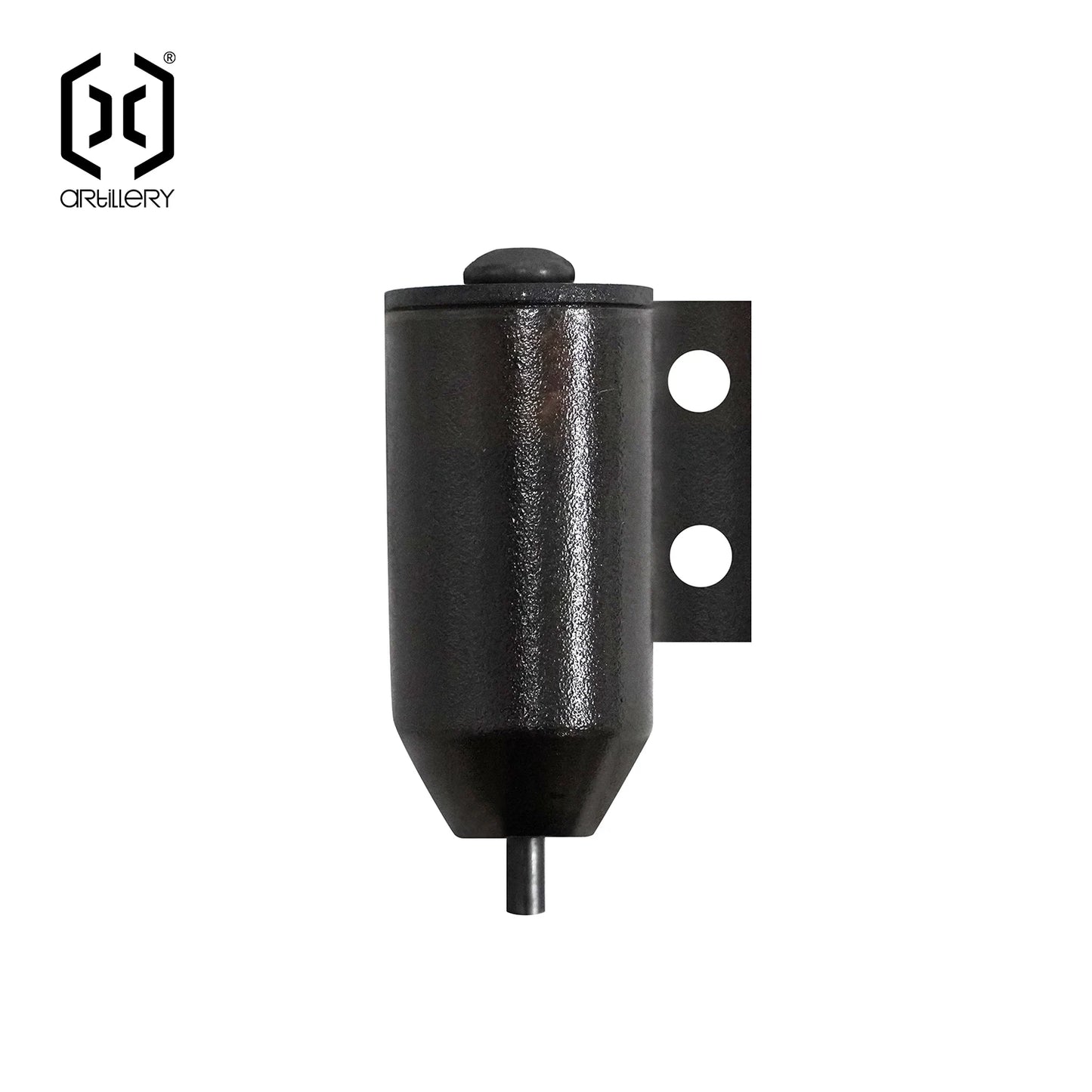 Artillery Sidewinder ABL Kit