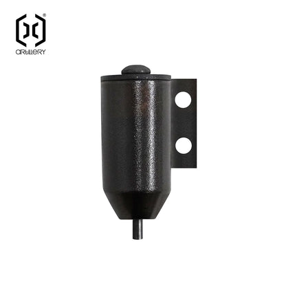 Artillery Sidewinder ABL Kit