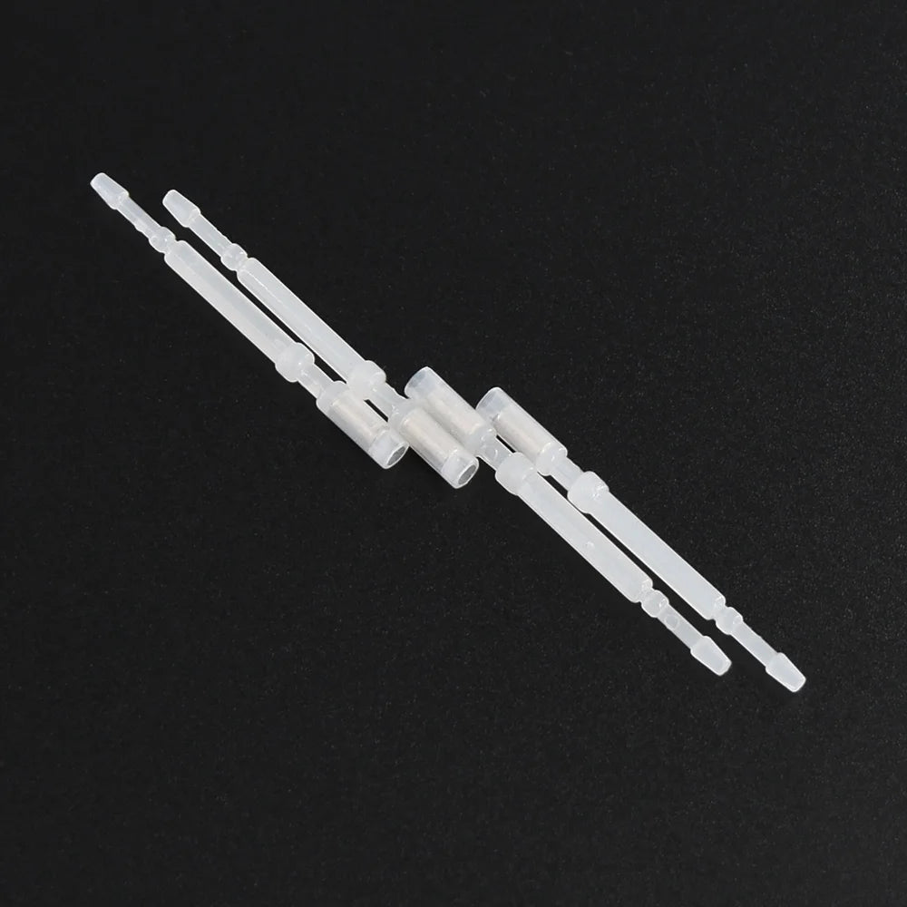 Auto Leveling Sensor Probe