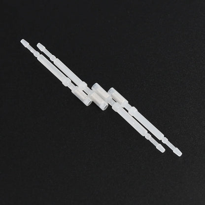 T-Trees Auto Leveling Sensor Probe – 3D Touch BLTouch Compatible
