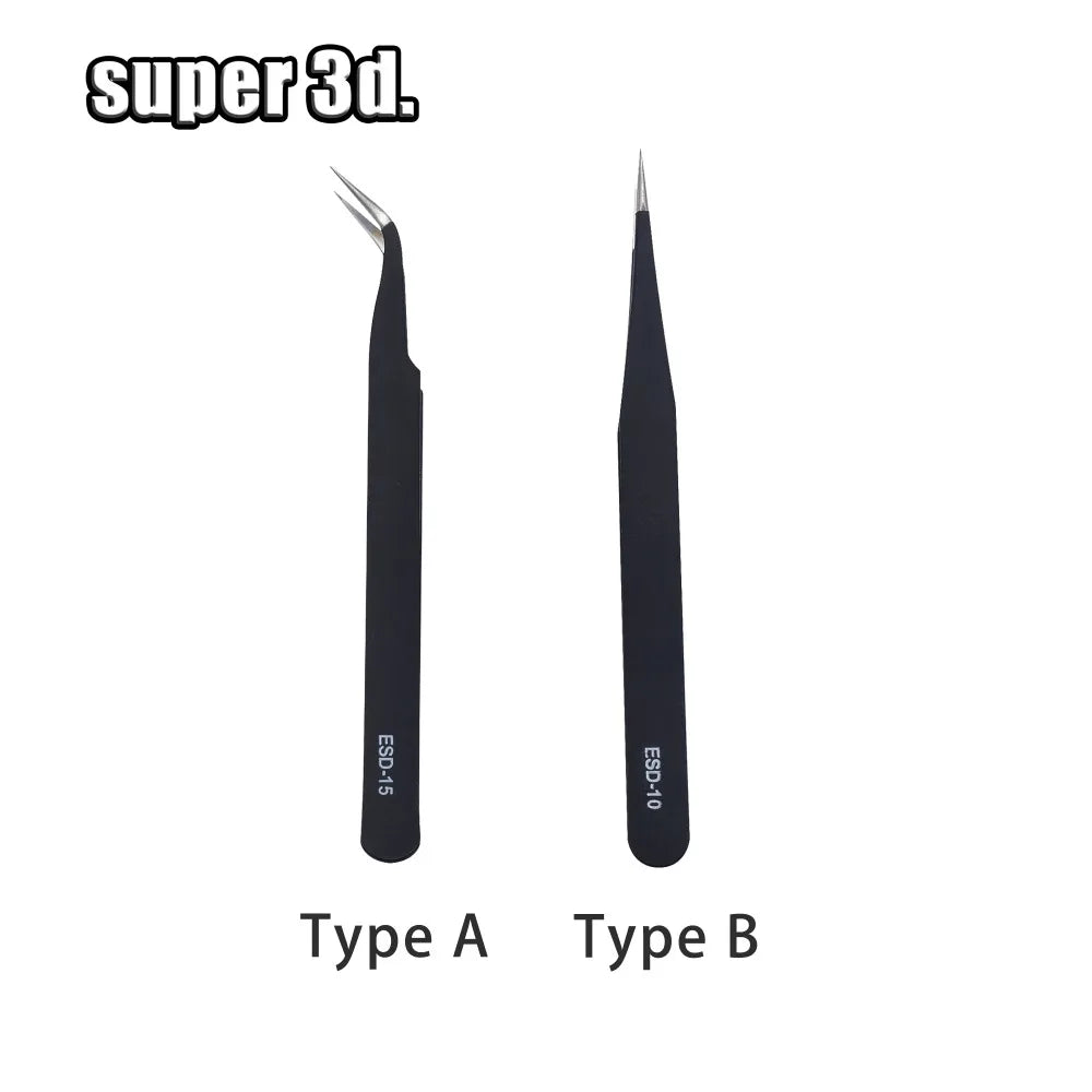 3D Printer Tool Kit