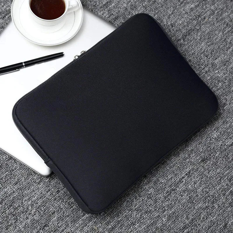 Laptop Sleeve