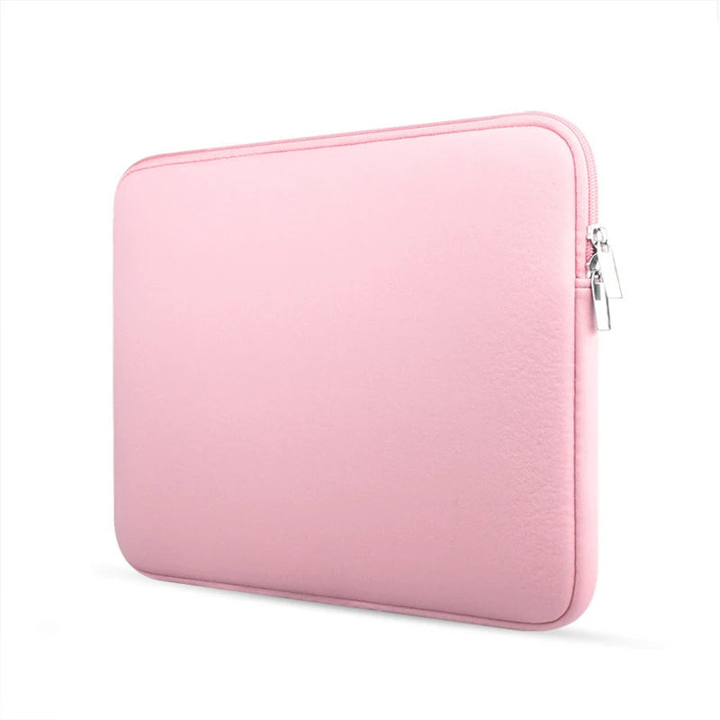 Laptop Sleeve