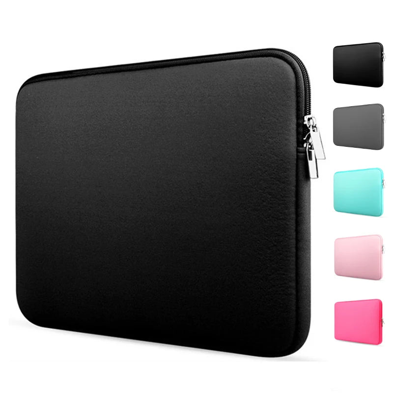 Laptop Sleeve