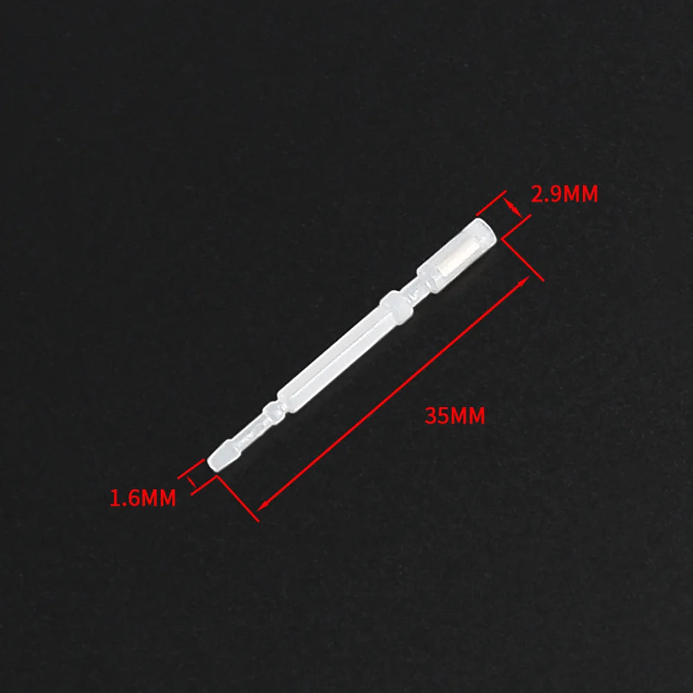 Auto Leveling Sensor Probe