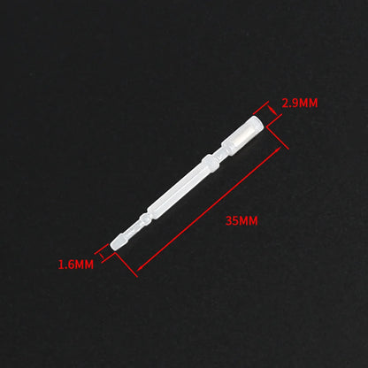 T-Trees Auto Leveling Sensor Probe – 3D Touch BLTouch Compatible