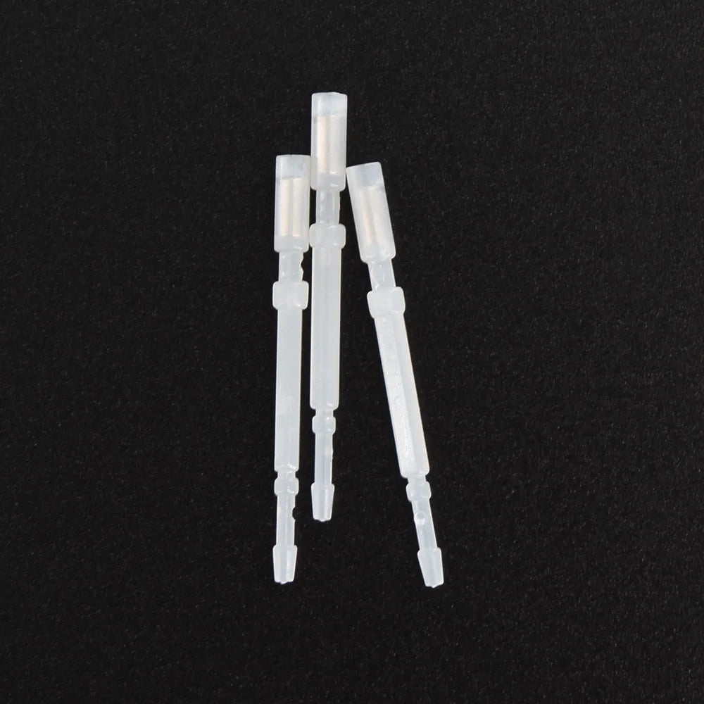 Auto Leveling Sensor Probe