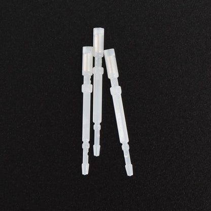 T-Trees Auto Leveling Sensor Probe – 3D Touch BLTouch Compatible