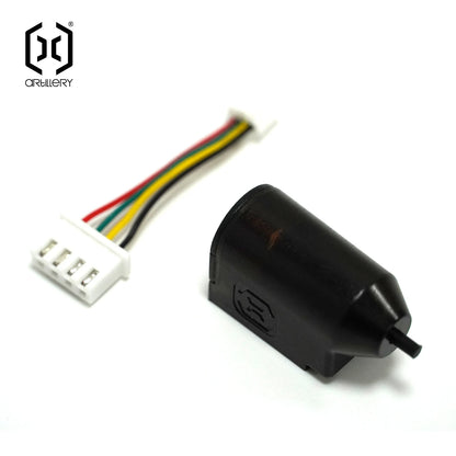 Artillery Sidewinder ABL Kit