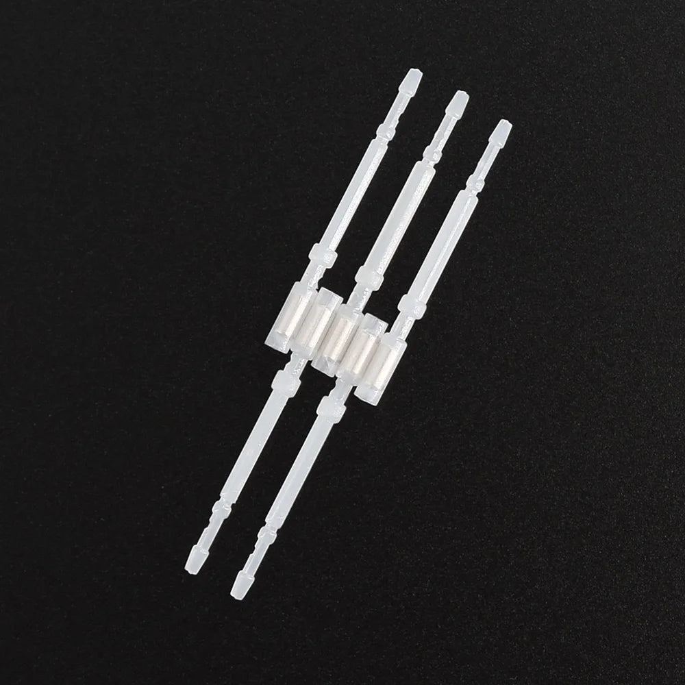 Auto Leveling Sensor Probe