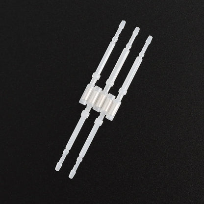 T-Trees Auto Leveling Sensor Probe – 3D Touch BLTouch Compatible