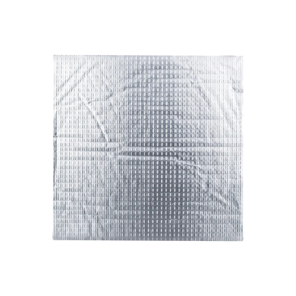 Heating Bed Insulation Pad