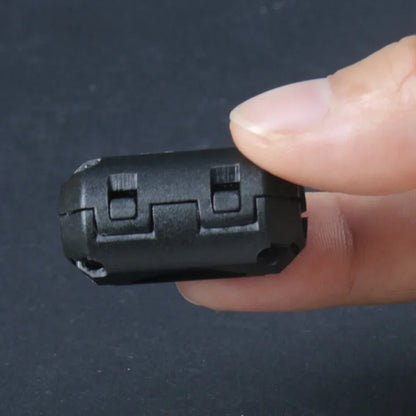 Raspberry Pi Camera Module – Wide Angle 1080p for OctoPrint & 3D Printer Monitoring