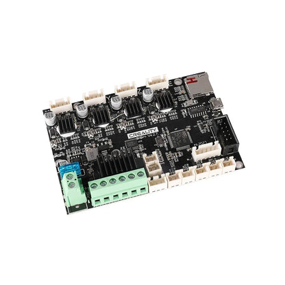 Creality Ender 3 Silent Mainboard – 32-Bit V4.2.2 / V4.2.7 Replacement Board
