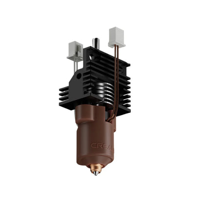 Ceramic Heating Block Kit – High-Temp Hotend Upgrade for FDM Printers