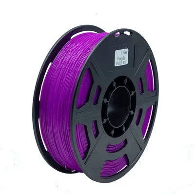 PP Filament 1.75mm