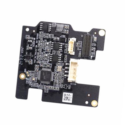Bambu Lab P1 Series Extruder Motherboard – Tool Head Main Circuit Board Replacement