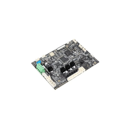 Creality K1 / K1 Max Silent Motherboard – Original 32-Bit TMC2209 Mainboard
