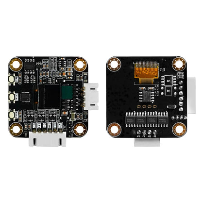 MKS SERVO42C – Closed Loop Stepper Motor Controller for Nema17 3D Printers
