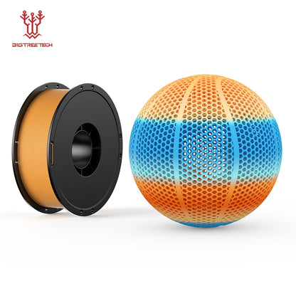 BIQU PLA-HR Filament