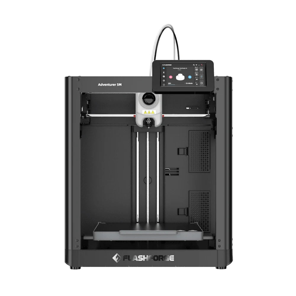 Flashforge Adventurer 5M