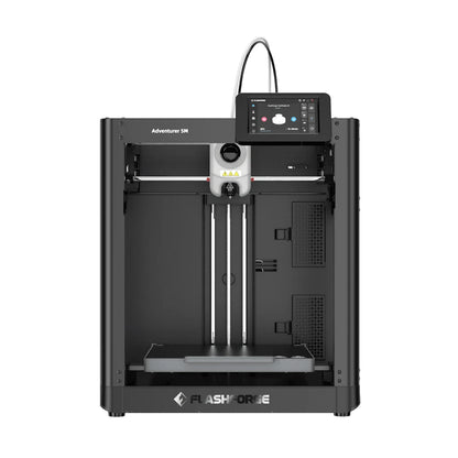 Flashforge Adventurer 5M
