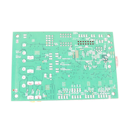 Prusa i3 MK3 / MK3S / MK3S+ Motherboard – Einsy Rambo 1.1b Clone Mainboard