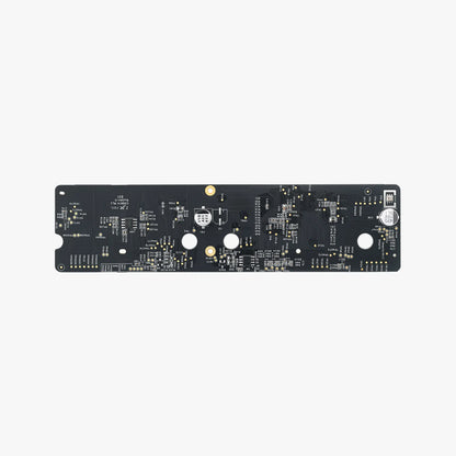 AMS Motherboard V2 – Replacement Control Board for Bambu Lab AMS