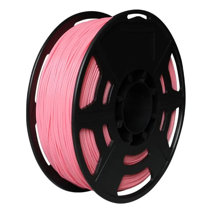 PP Filament 1.75mm